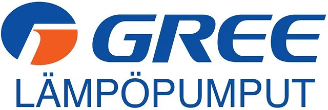gree logo